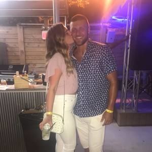 Meet your Posher, Joe